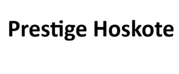 Prestige Hoskote