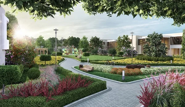 Featured Image of Lifestyle Amenities