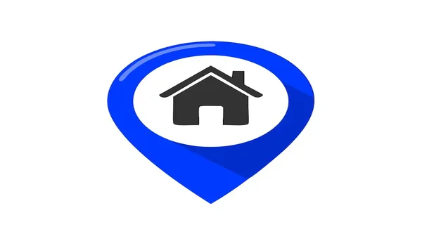 Featured Image of Prestige Hoskote Address