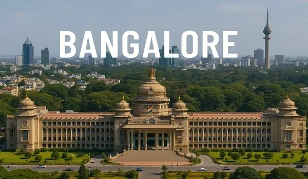 Featured Image of Prestige Hoskote Bangalore