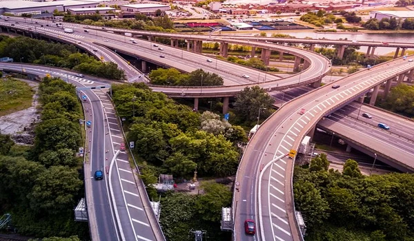 Featured Image of Prestige Hoskote Connectivity