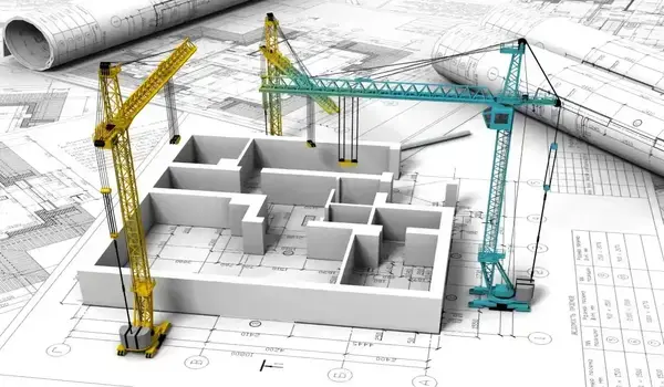 Featured Image of Prestige Hoskote Construction Status
