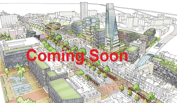 Featured Image of Prestige Hoskote Master Plan