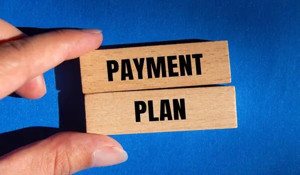 Featured Image of Prestige Hoskote Payment Plan