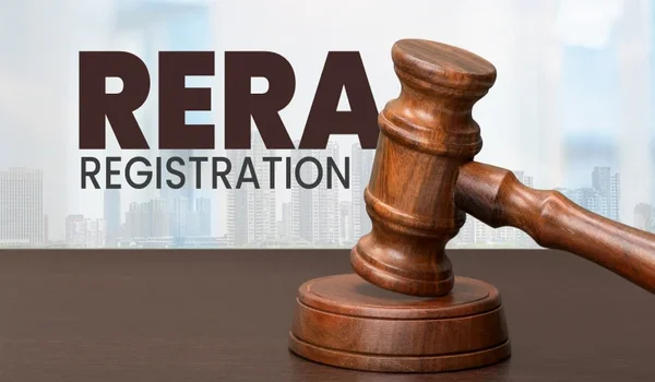 Featured Image of Prestige Hoskote Rera Approvals