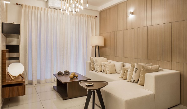 Featured Image of Prestige Hoskote Specifications