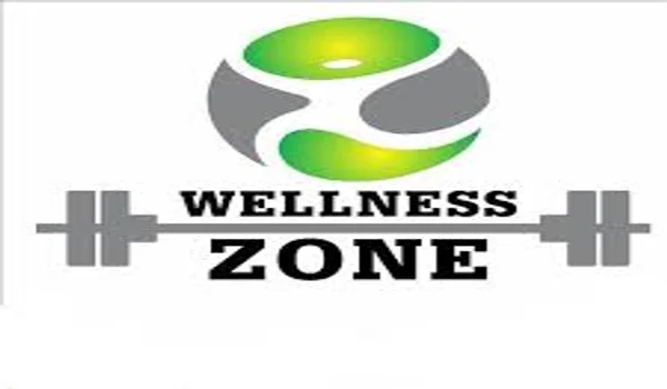 Featured Image of Wellness and Sports Zone
