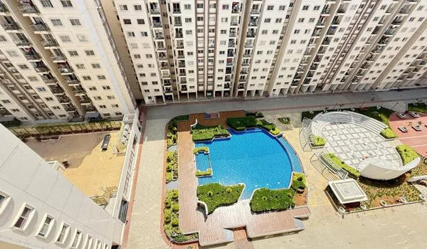 Apartments for rent in Hoskote 2026 tenant guide with monthly rents and deposit norms