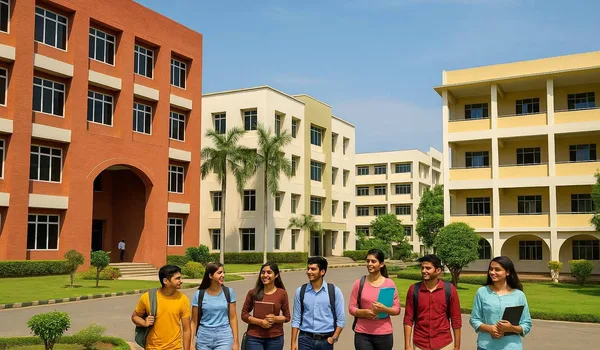Apartments near schools and colleges in Hoskote 2026