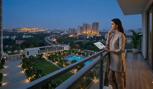 Best areas and localities to buy an apartment in Hoskote 2026 pocket-by-pocket buyer guide