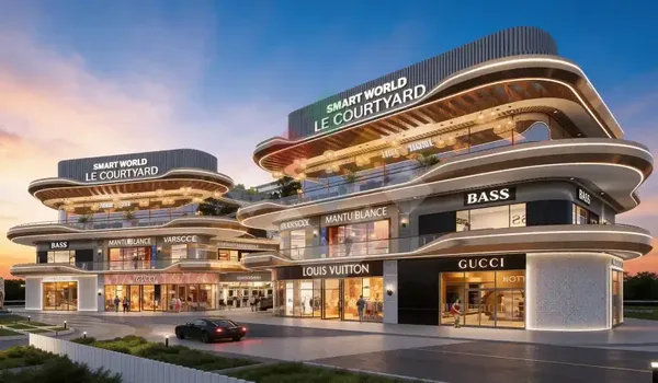 Commercial property and shops for sale in Hoskote 2026