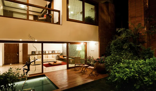 Duplex and penthouse apartments in Hoskote 2026