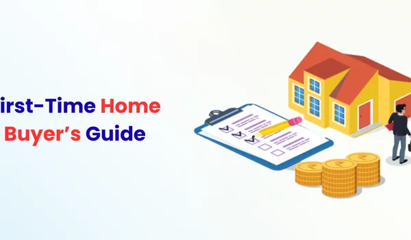 First time home buyer guide for apartments in Hoskote 2026