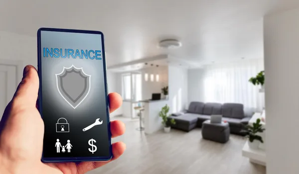 Home insurance guide for apartment buyers in Hoskote 2026