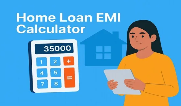 Featured Image of Home Loan & EMI Guide for Apartments in Hoskote 2026