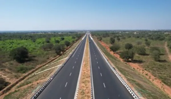 Hoskote vs Anekal which is better to buy apartment in 2026 NH-75 east vs Hosur Road south Bengaluru