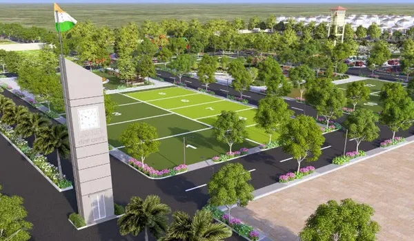 Hoskote vs Devanahalli which is better to buy in 2026