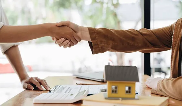 IT professionals guide to buying apartments in Hoskote 2026