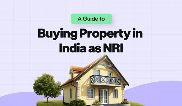 NRI guide to buying apartments in Hoskote 2026