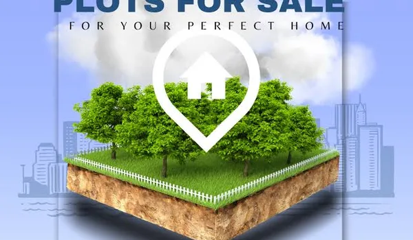 Plots for sale in Hoskote 2026