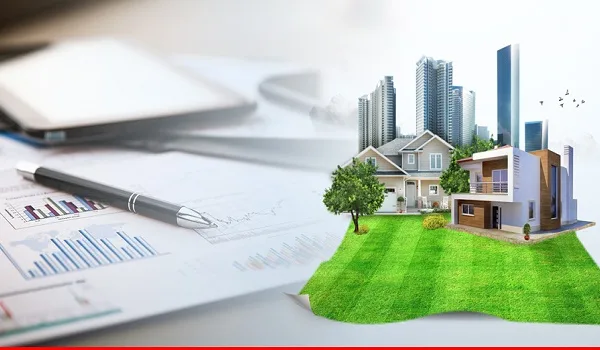 Possession delay and RERA remedies for Hoskote apartment buyers 2026