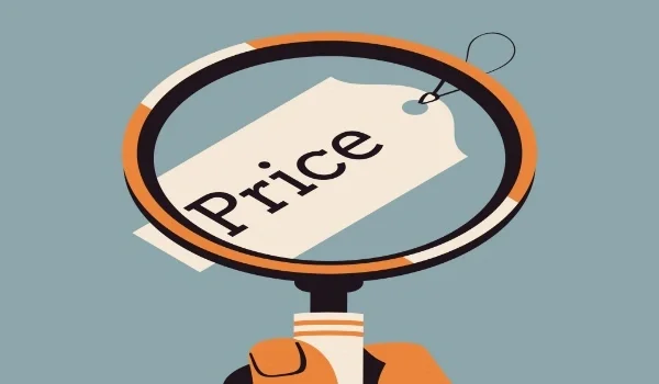 Featured Image of Prestige Hoskote Price List