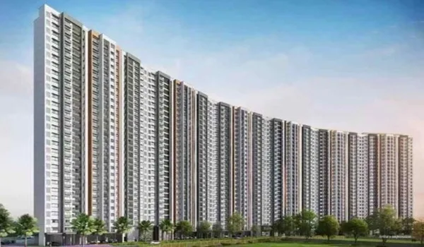 Prestige pre launch apartments in Hoskote 2026