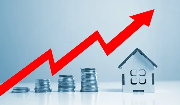Hoskote property price trends 2026