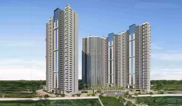 RERA approved pre launch projects in Hoskote 2026