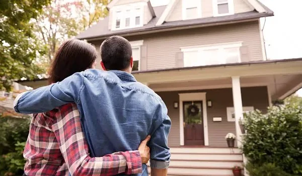 Self-employed and business owner guide to buying apartments in Hoskote 2026 ITR home loan tax