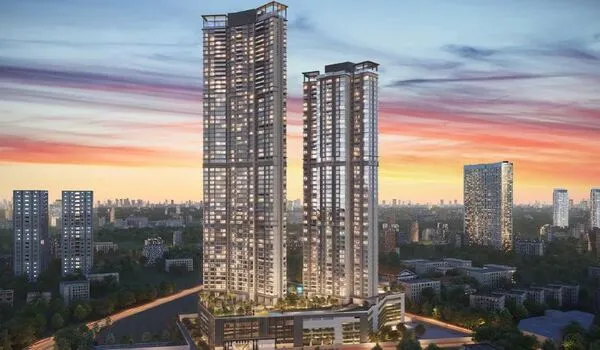 Top builders and developers in Hoskote 2026