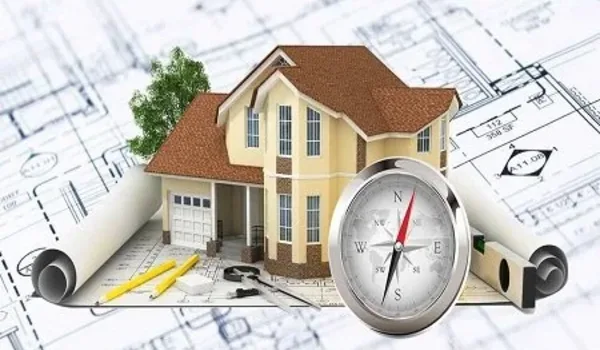 Vastu compliant apartments in Hoskote 2026