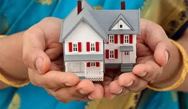 Women home buyers guide Hoskote apartments 2026 stamp duty rebate loan benefits Karnataka